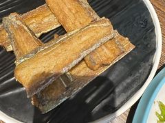 -盛京辽菜小馆(龙之梦购物中心店)