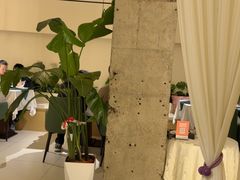 -Jack‘s Place 杰克地方西餐厅(新街口店)