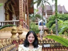 -西双版纳总佛寺