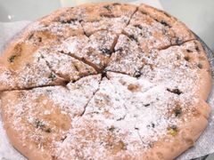 -赏点粤式点心(广州塔店)