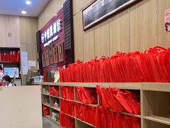 -中国照相馆(清河万象汇店)