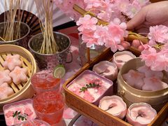 -黄记煌三汁焖锅(新佳丽江汉路店)