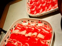 -东门口·鲜爆肚涮肉·烧烤(老门东店)