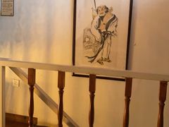 -铭洋专业采耳(田子坊店)