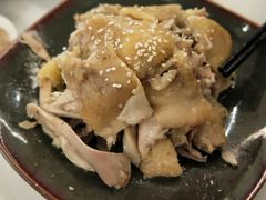 -新旺茶餐厅·早餐·夜宵(仙霞店)