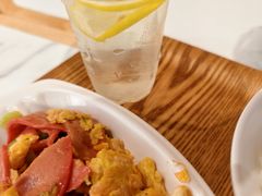 -乡村基·川味现炒大王(熙悦天街店)