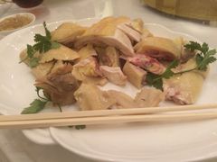 iphone_upload_pic-清心茶楼·传统中山石岐菜