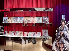 -Nord Grill&Bar Highland诺德西餐(深圳欢乐海岸店)