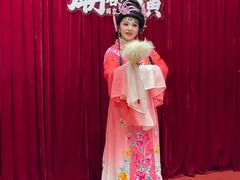 -非遗•老字号•阿彬牛肉火锅(广济桥店)