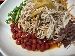 -小厨娘金榜题名(夫子庙秦淮河店)