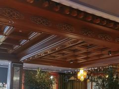 -八府香鸭·啫啫煲(华山路店)