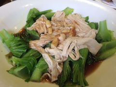 picture-盆满钵满·国家非遗传承(云台店)