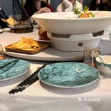 北京｜打卡壹零捌道