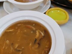 -榕记(番禺总店)