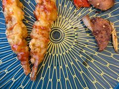 -火舞泰·泰式海鲜火锅餐厅(世纪城店)