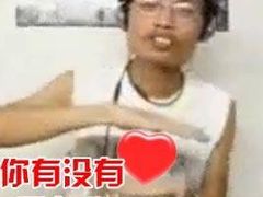 -麦当劳(湛江大厦店)