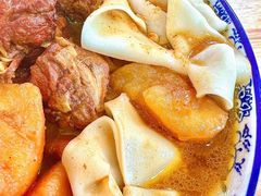 -东财大盘鸡(黑石礁店)