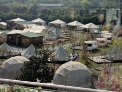 -重庆南山海昌汤都