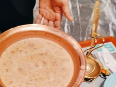 -哈啾嗨·新概念蒙餐(红星新城店)