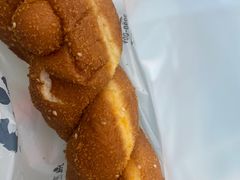 -京天红炸糕(天通苑华联店)