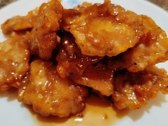 -马家烧麦(中街店)