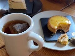 -老梦面包CHEZMOREL(麦子店)