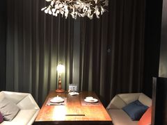 -肴约·花园式餐厅(湖里店)