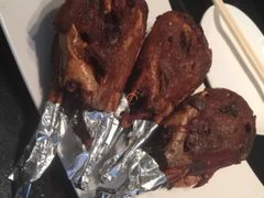 -小资太太餐厅(南岗区店)