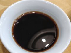 -清真·安乐园菜馆(茶南店)