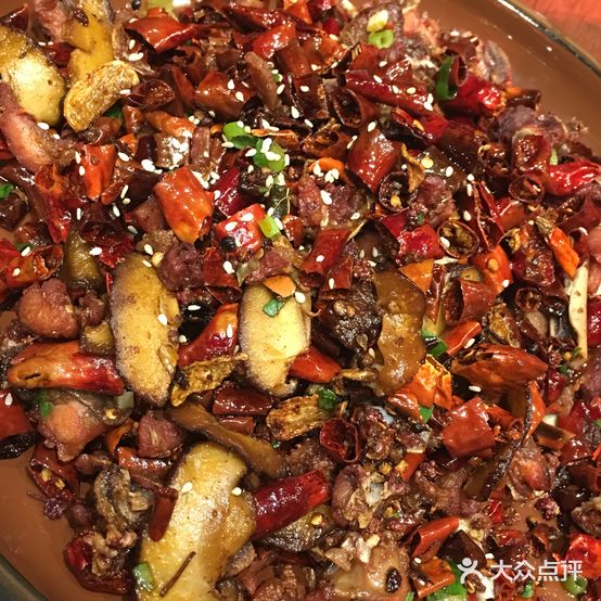 梓轩美食城(小胡美食城)