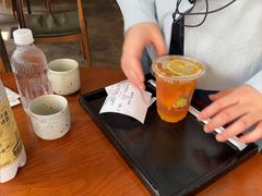 -BELLOCO倍乐(静安店)