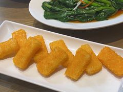 -将军府·鸡毛店(武侯祠店)