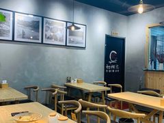 大堂-初湘记湖南米粉(丁豪广场店)