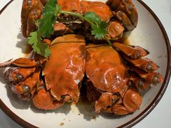 -三玛璐酒楼(汉口路店)