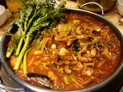 android_upload_pic-八福力韩国休闲餐厅(泉舜店)