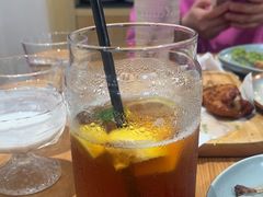 -FreshCo鲜途·西厨(大良店)