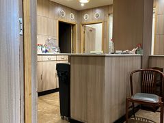 -老城红焖羊肉(人民路店)