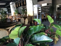 -云上千禾(水上店)