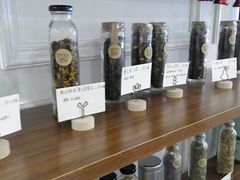 店内环境-王府井百货(总府店)