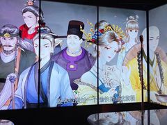-纯K(打浦桥店)