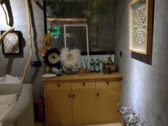 -宿醉·意大利餐厅(忠义街店)