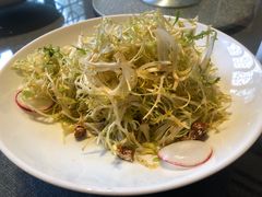 -碧丽宫大酒店(召稼楼店)
