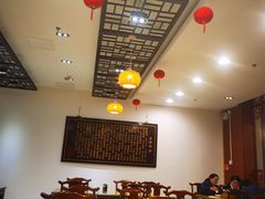 大堂-王興記(中山路店)
