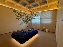 -TIME SPA科技美肤机构