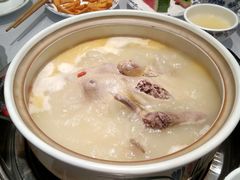 -天和晟烤鸭店(玉泉西街店)