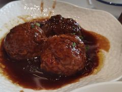 -梅飞酒家(名辉豪庭店)