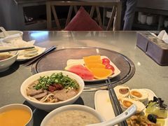 -浅深Cheersum(曹杨店)