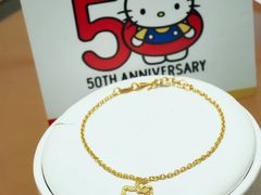 -万达广场(南宁青秀店)