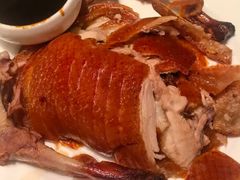 -洋洋中餐馆·SINCE 1997(信投店)