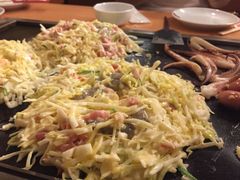 -鹤桥风月(梅田)